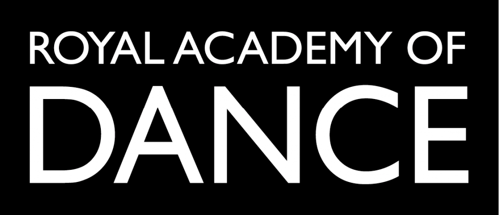 Royal Academy of Dance -