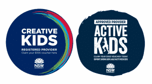 Main School Timetables -