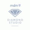 Diamond-Studio-300