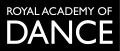 Royal_Academy_of_Dance_-_Logo