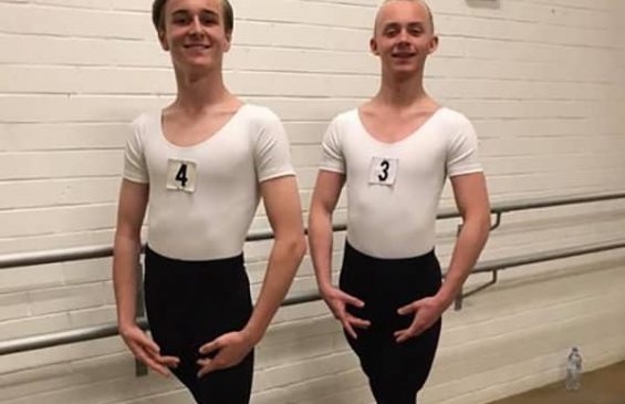 thumb_600x600_2114724